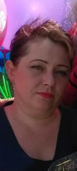  ,   , 46 ,   ,   