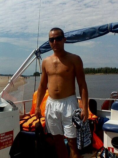  ,   , 41 ,   c 