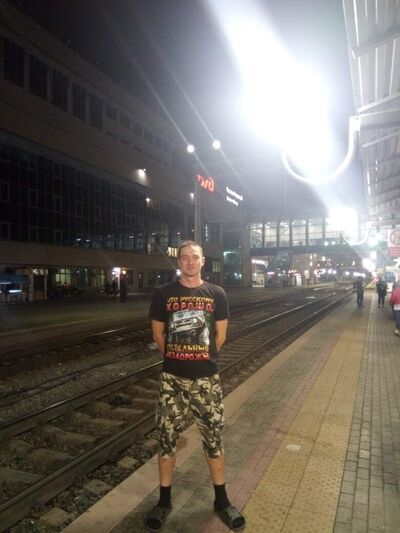  ,   , 37 ,  
