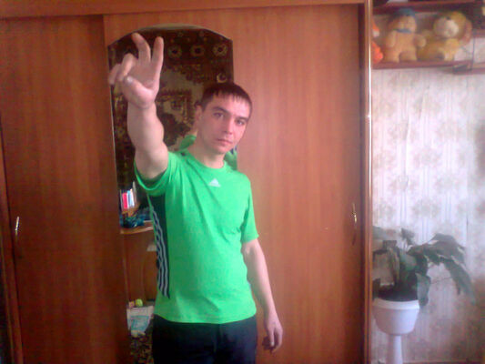  ,   , 38 ,   ,   , c 