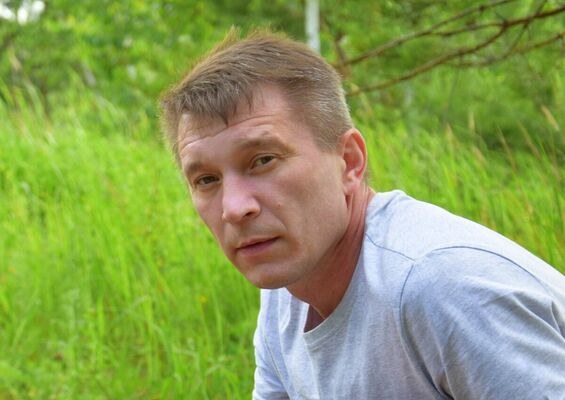   ,   , 55 ,  