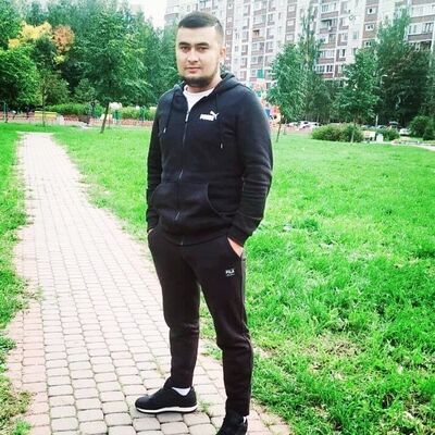  -,   Mansur, 34 ,   ,   