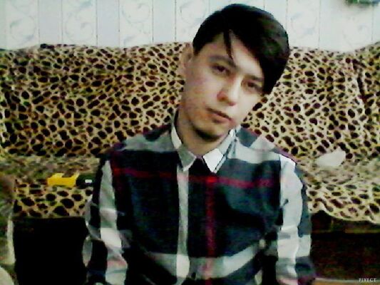  ,   Raff, 33 ,   ,   , c 