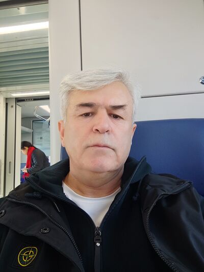  ,   , 55 ,   ,   , c 