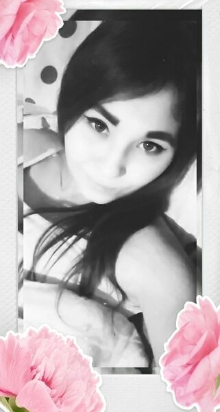   ,   Almira, 31 ,     , c 