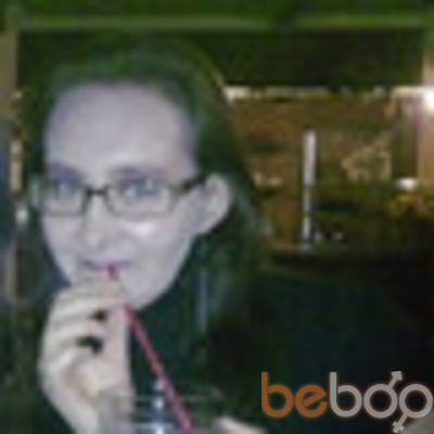  ,   , 57 ,   