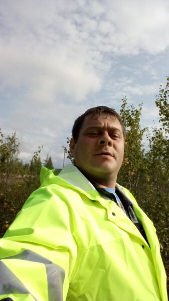   ,   , 43 ,  