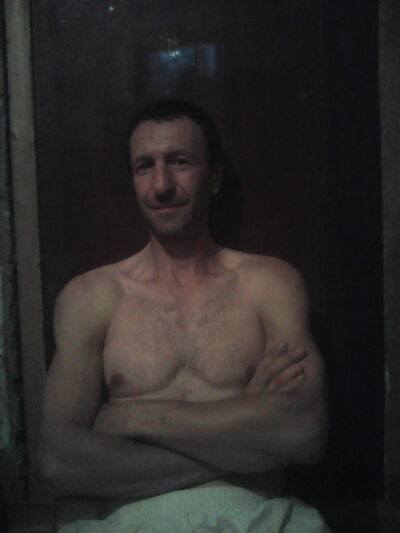  ,   , 50 ,  