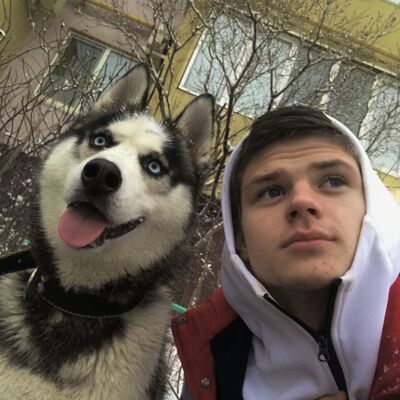  ,   Igor, 21 ,   ,   , c 