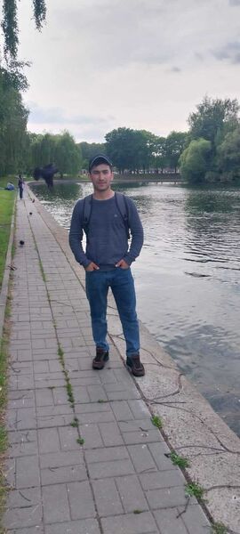  ,   , 29 ,   ,   , 