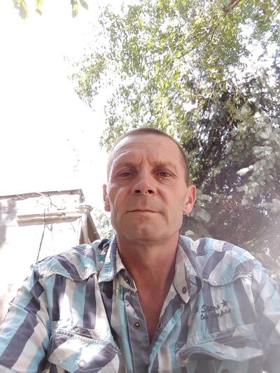  ,   , 59 ,   ,   , c 