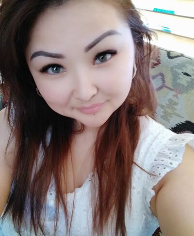  ,   Qwer, 36 ,   ,   , c 