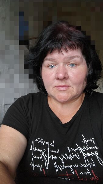   ,   , 54 ,   ,   
