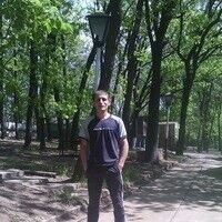  ,    , 34 ,   