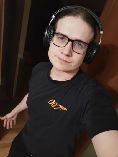  -,   , 24 ,   ,   