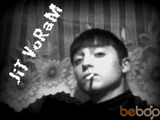 ,   Kenan, 36 ,   