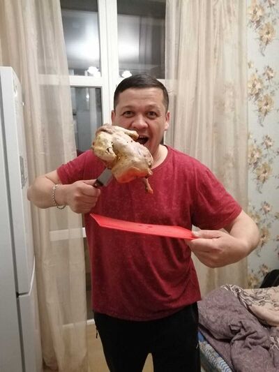  ,   , 48 ,   ,   