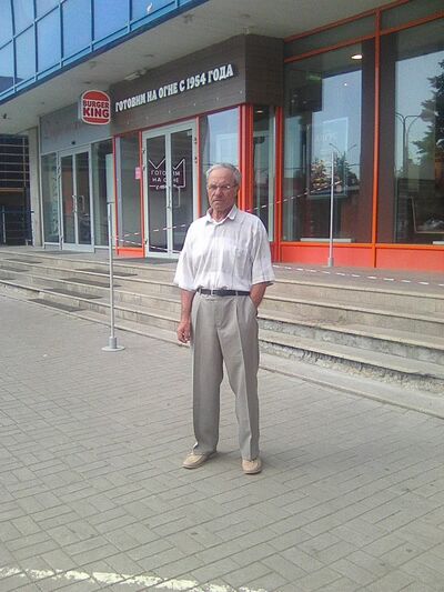  ,   , 73 ,   ,   