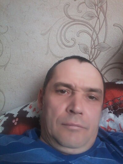  ,   , 49 ,     , c 