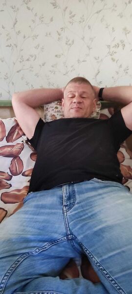  ,   , 49 ,   ,   , c , 