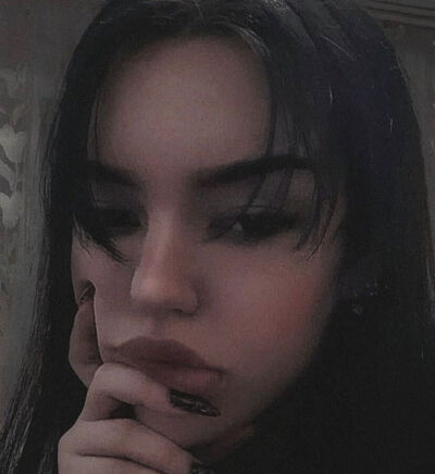  -,   , 26 ,     , c 