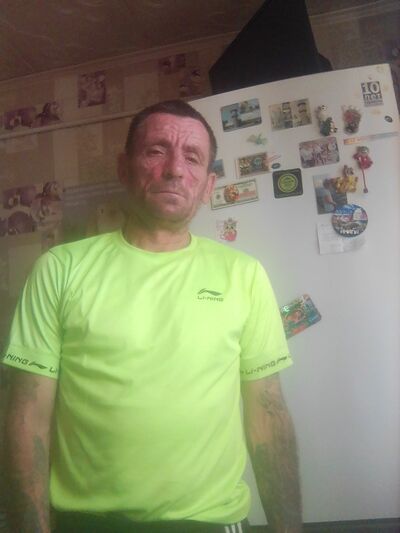  -,   , 51 ,   c 