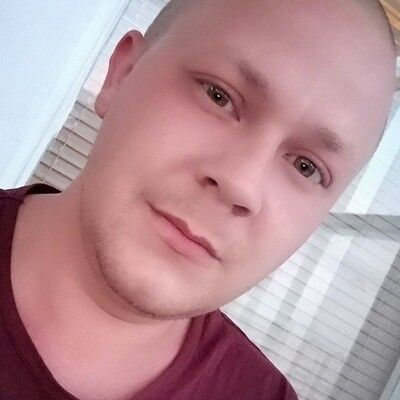 ���������� �������, ���� ������� Andrey, 39 ���, ������������ ��� ������, ����� � ���������, c�������� ���������