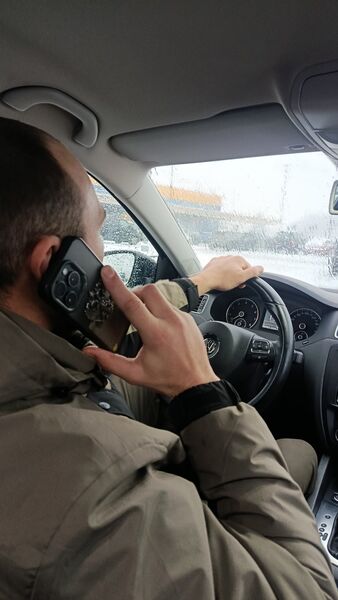  -,   , 24 ,   ,   , c 