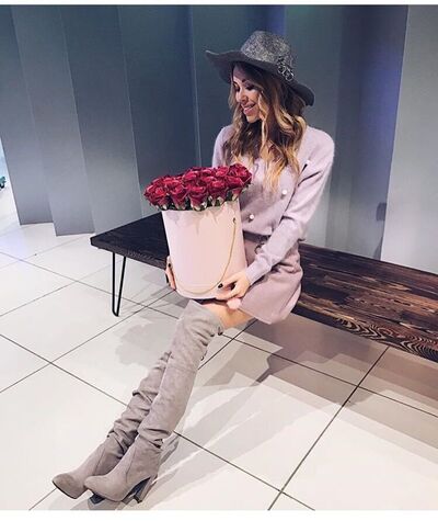  ,   , 28 ,   ,   , c 