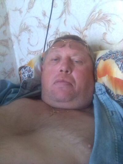  -,    , 59 ,   ,   