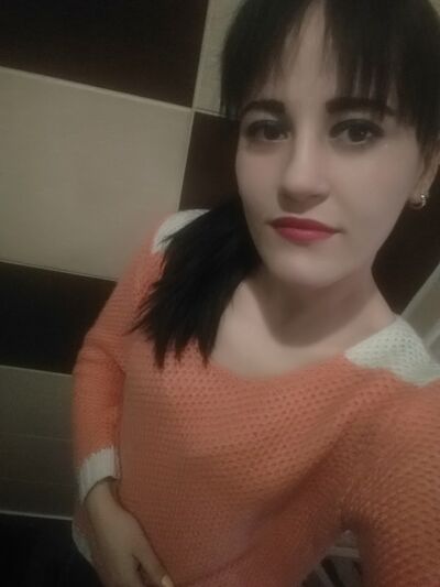  ,   Olga, 26 ,   ,   , c 
