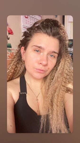   ,   , 28 ,   c 