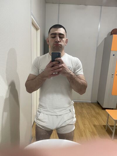  ,   , 26 ,   ,   , c 