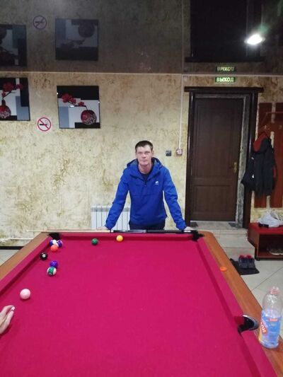  ,   Stas, 34 ,   ,   , c 