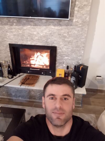  ,   , 38 ,   ,   
