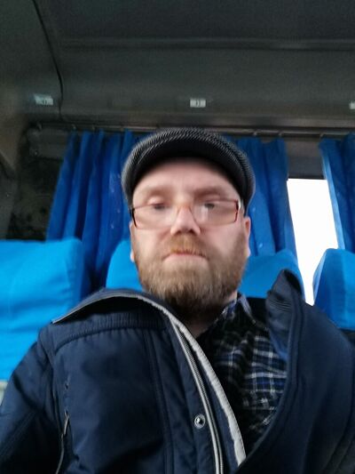   ,   , 53 ,  