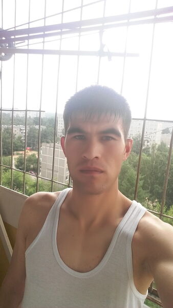  ,   Andrey, 33 ,   ,   , c 