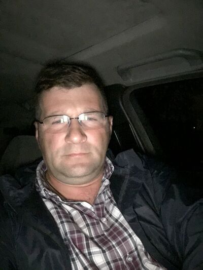   ,   Alek, 55 ,   ,   , c 