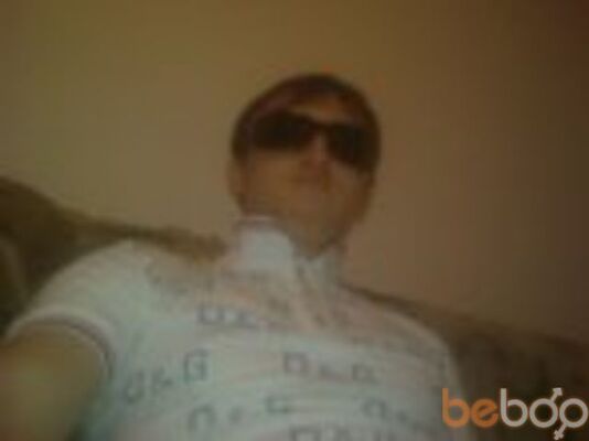  ,   JAMSHID, 34 ,   ,   , c 
