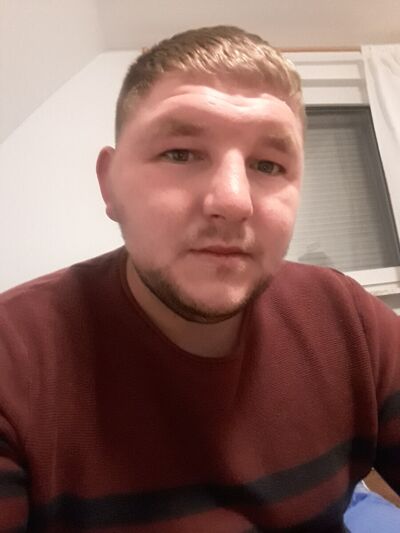  ,   Petru, 30 ,   ,   , c 