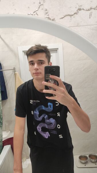  ,   , 20 ,   ,   