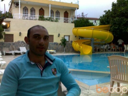  ,   Murat, 39 ,   
