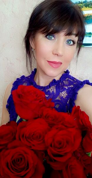  ,   Lara, 47 ,     , 