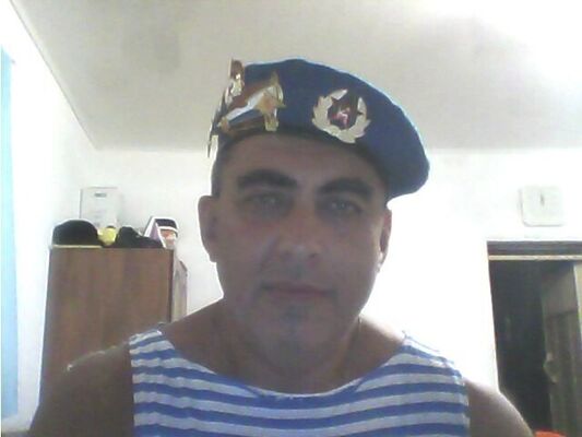 ,   , 56 ,   ,   , c 