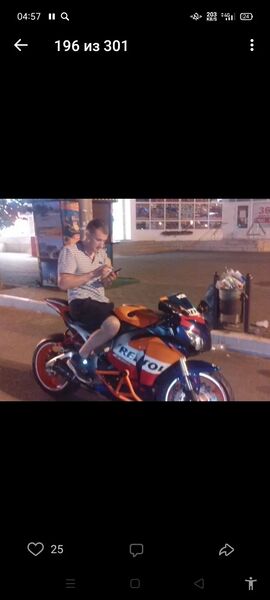  ,   , 46 ,   ,   , c 