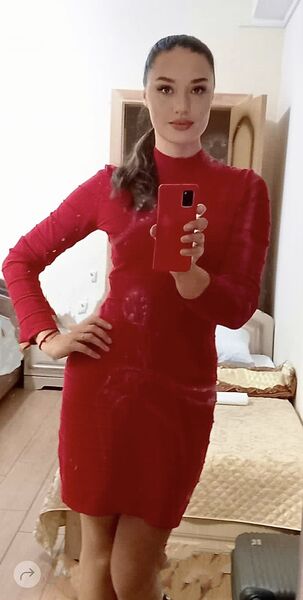  ,   Alena, 41 ,     , c 