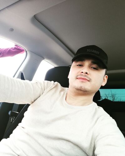  ,   Javohir, 28 ,   ,   