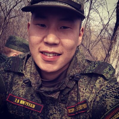  ,   Vanya, 27 ,   ,   , c 