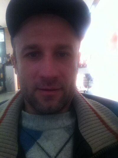  Stuttgart,   , 39 ,   ,   , c 