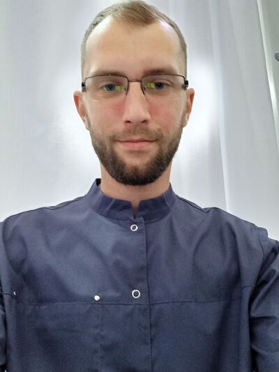  ,   , 37 ,     , c 